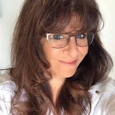 Techstars Startup Week Dallas 2018: Directory