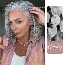 Welcome new members, thank you SO much for joining my group! I'm Anne, your  Seint Artist IV with over four years experience in matching and guiding  ladies in their discovery of this