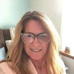 Kim Steininger's Instagram, Twitter & Facebook