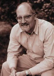 Lawrence C. McDaniel, 60