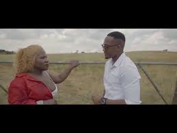 Mafenya brothers in action 12. Makhadzi Red Card Mabena Official Music Video Youtube