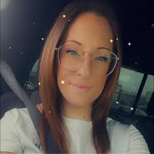 Is anyone missing a dog in Lily?