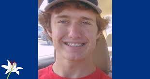 Dwight Alex's Instagram, Twitter & Facebook