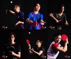 7A班戲劇組《零點一一秒》｜挑戰成敗得失人生乒乓球｜ AndThen.hk