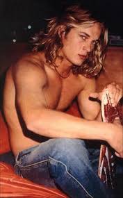 Video stills slideshow of a young travis fimmel beginning his career by youngmalecelebs. 200 Travis Fimmel Gallery Younger Years Ideas Travis Fimmel Ragnar Long Hair Styles Men