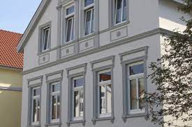 Näytä lisää sivusta wohnung oldenburg mieten & vermieten facebookissa. Unterkunft Moblierte Wohnung Zentrumsnah Wohnung In Oldenburg Gloveler
