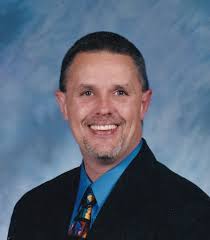 Nathan Killough's Instagram, Twitter & Facebook