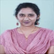 Amazon.co.jp: Mrs Merlyn Michael D'souza: 本、バイオグラフィー、最新アップデート