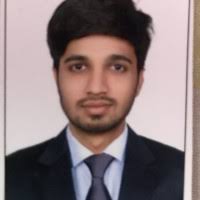 60+ "Azher Azher" profiles