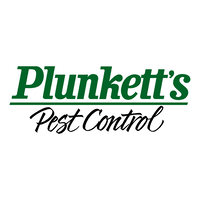 Our full service pest and termite control company provides a range of inspection and treatment services for homes and businesses throughout. Plunkett S Pest Control Linkedin