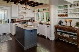 4.5 out of 5 stars. We Love The Cottage Style Kitchen Simple Decoration Ideas Interior Design Home Design D Small Cabin Kitchens Cottage Kitchen Design Small Cottage Kitchen