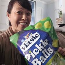 Pauline Yasuda (@paulineyasuda) • Facebook