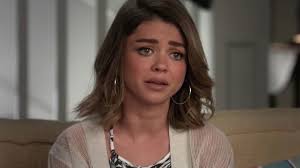 Modern Family: l'evoluzione del rapporto tra Haley e Alex Dunphy