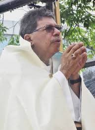 Archbishop Gordon appointed to Vatican Dicastery