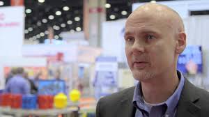 Wes-Tech Automation Solutions