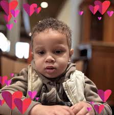 Olga Tañón oficial