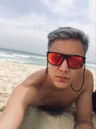 Jerry Nieves (jerryanieves)