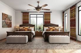 Maybe you would like to learn more about one of these? Tropical Flavor Design Create An African Style House