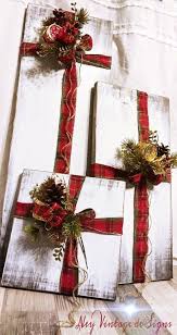 New Link In Description Christmas Crafts Christmas Diy Christmas Decor Diy