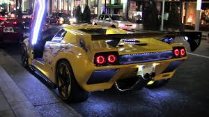 Check spelling or type a new query. Cool Cars Lamborghini Albumccars Cars Images Collection