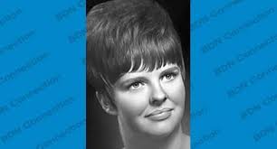 Joan Joanne Beeler