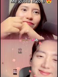 Encantada: La magia de la música y el canto