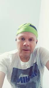 Andrés domenech (@andrespararrayos)