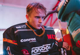 Rai Fernandez naked truths revealed