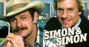 Die Tony Randall Show