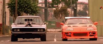 Submitted 8 months ago * by viveribullshit o.g fast and furious! Furious 7 Coolest Cars From Fast And Furious
