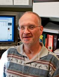 The Power of Pilgrim's Progress Retold: A Testimonial" by Joel J.  Niewenhuis