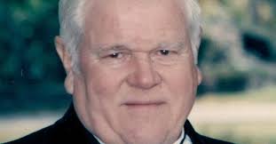 Obituaries, April 15, 2023