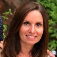 2600+ "Bäker" profiles