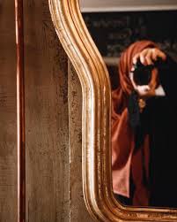 Gishajoon Adli Kullanicinin Hijabi Panosundaki Pin Fotografcilar Fotograf Kizlar