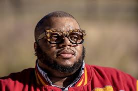 When the 'pass the phone' challenge falls flat