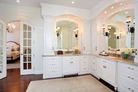 2015 bathroom remodeling trend watch