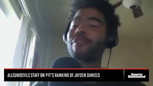 Eleven Spots Occupied by Arizona State in Preseason All-Conference Team