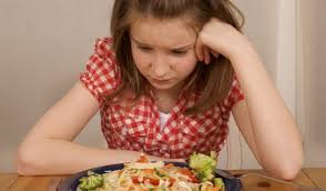 More On Eating Disorders Is Your Child Battling Anorexia Xnspy Official Blog