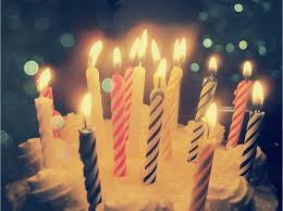 Birthday Cake Candles Sparklers With Name Birthday Candles Are Always A Must Birthday Freebies Birthday Candles Birthday Cake With Candles