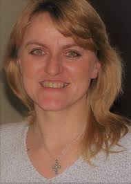 Obituary for Eunice Kieser