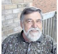 Stratford Beacon Herald