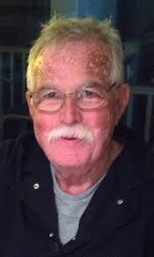 James Hayden Obituary