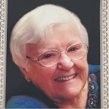 Search Vera Clark Obituaries and Funeral Services