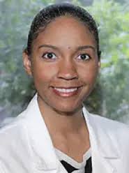 Dr. Brittania Lee, DO