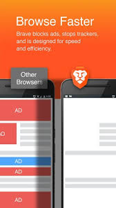 So make it your internet. Brave Browser Apk For Android Apk Download For Android