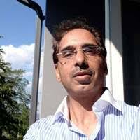 PDF) Yemen National Health and Demographic Survey 2013.