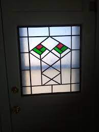 Pin By Melanie Watson On Crafts And Home Decor Stained Glass Diy Kids Craft Supplies Faux Stained Glass Diy