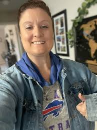 Buffalo Bills Football Discussion