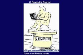 Pde Leitura Em Blog 4º Tema Texto Verbal E Nao Verbal