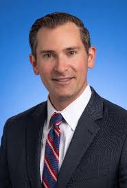 Potential replacements for Tennessee U.S. Rep. Green line up • Tennessee  Lookout